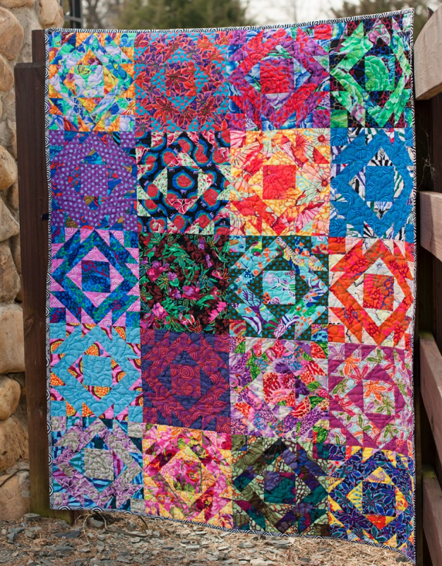 Chandelier Quilt Pattern Easy Crafts Patterns Chandelier Quilt Pattern Easy Crafts Patterns