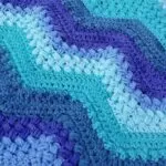 Beautiful Crochet Pattern