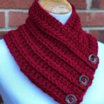 Crochet Turtle Coaster – Free Pattern Tutorial