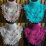 Crochet Cat Slippers – Free Step-by-Step Tutorial