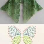 Moonbeam Quilt Block Pattern