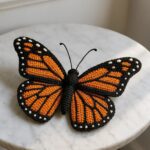 Bowtie Ballet Quilt Block Pattern