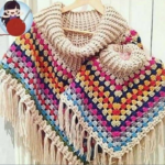 Friendship Stars Quilt Free Pattern