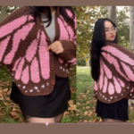 Friendship Stars Quilt Free Pattern