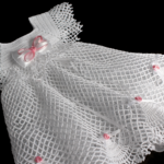 The Octopus Crochet Pattern