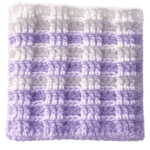 Baby Sweater Crochet Pattern