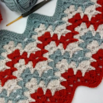 Jelly Roll Race Quilt Pattern